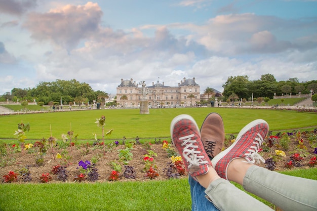 Must-See Things to Do in Oxford