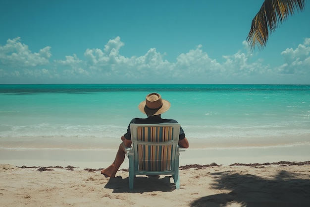 Unforgettable Things to Do in Palm Coast: A Traveler's Guide