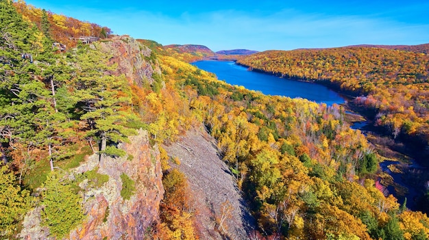 Amazing Things to Do in Pennsylvania