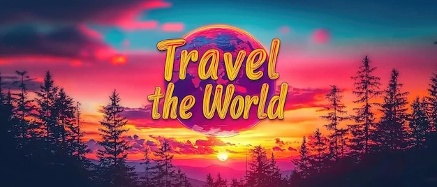 GTR PromtTitle: Discover Exciting Things to Do in Plano: Your Ultimate Guide