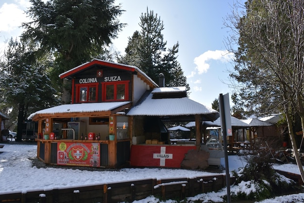 Top Things to Do in Red Lodge, Montana