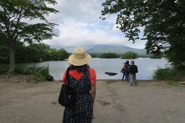 Things to Do in San Salvador - The Comprehensive Travel Guide