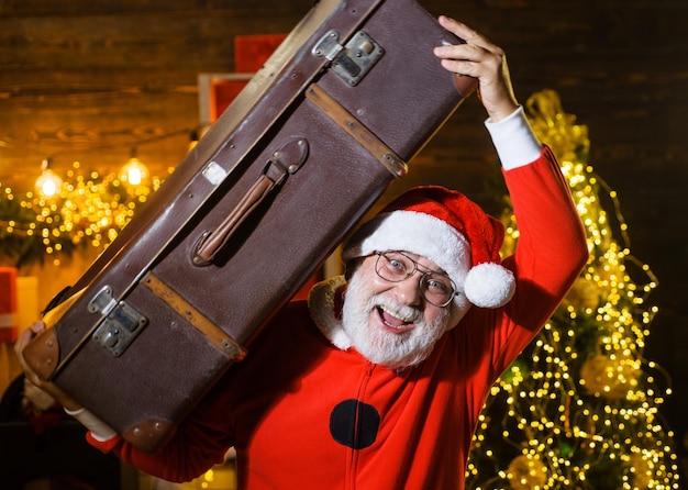 Unforgettable Things to Do in Santa Claus, Indiana