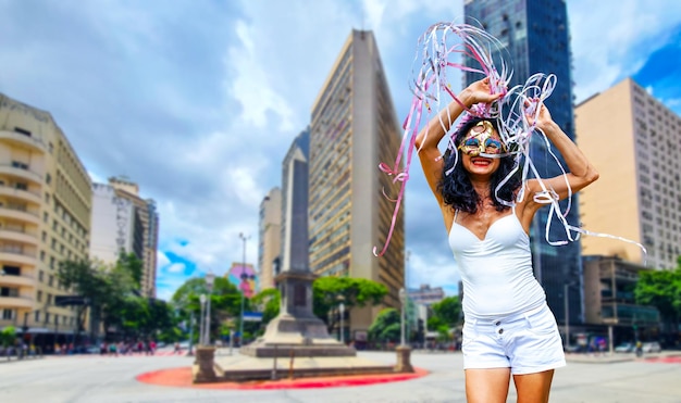 Upptäck spännande saker att göra i Sao Paulo på din nästa resa!