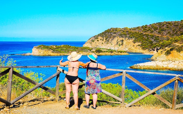 Discover Things to Do in Sardinia: Your Ultimate Guide