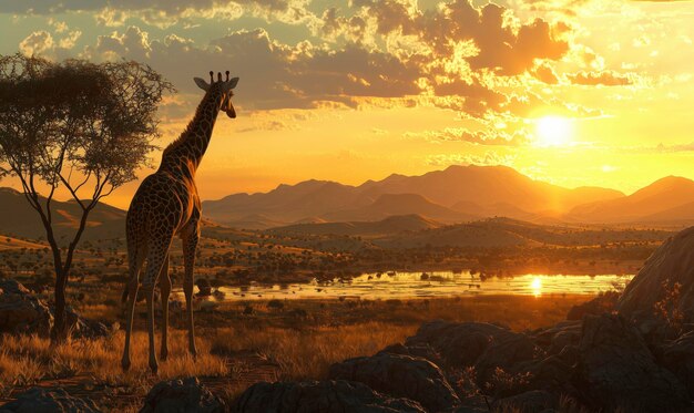 Konečný sprievodca najlepšími aktivitami v Savannah