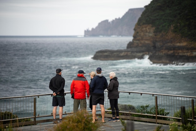 Discover the Ultimate Things to Do in Seaside, Oregon