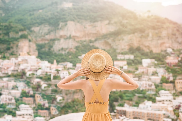 اكتشف أهم الأنشطة التي يمكنك القيام بها في صقلية لتجربة لا تُنسى