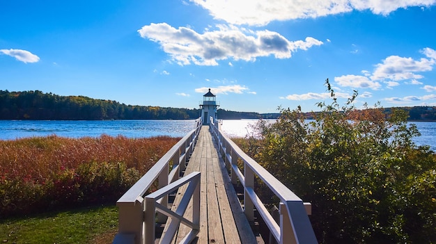 Things to Do in Skaneateles: Your Ultimate Guide