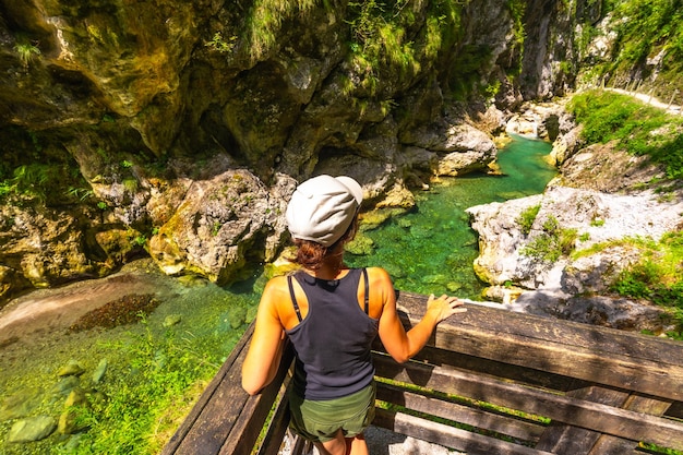 Top Things to Do in Slovenia: Exploring Nature, Culture, and Adventure