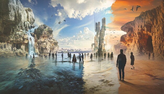 Explore Incredible Things to Do in Split