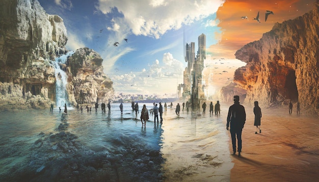 Fedezze fel a hihetetlen dolgokat Splitben