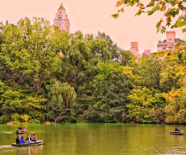 Top Things to Do in Staten Island: Discover the Hidden Gems