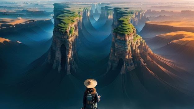 테르호트에서 할 수 있는 놀라운 일들을 탐험해보세요