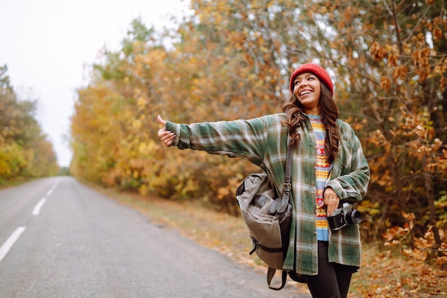 Интересные занятия осенью