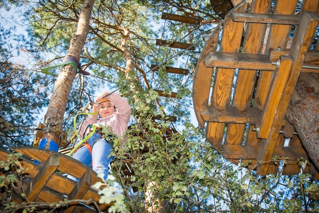 Fun Things to Do in إن Woodlands