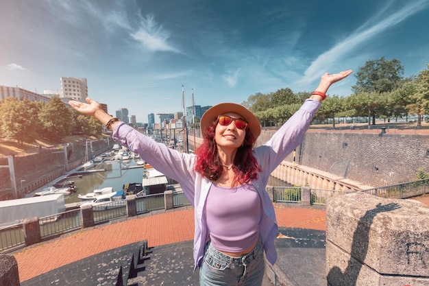 Discover Exciting Things to Do in Toronto: Your Ultimate Guide