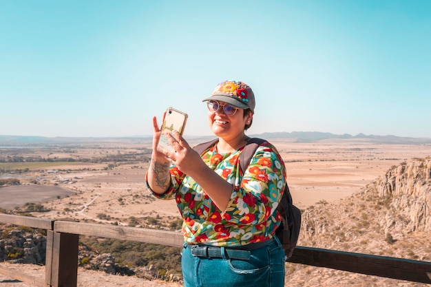 Spännande saker att göra i Tucson Arizona