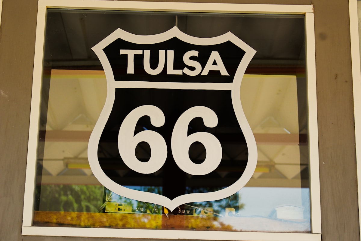 Uncovering the Best Things to Do in Tulsa Today