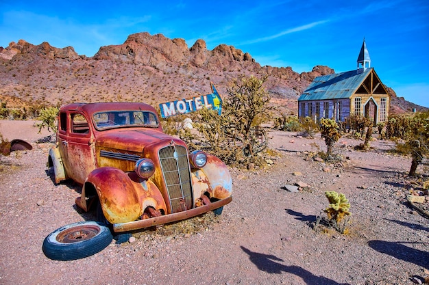 Amazing Things to Do in Tyler TX