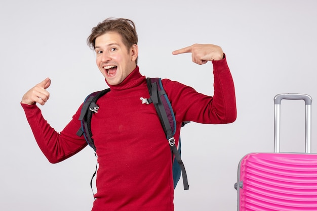 Upptäck spännande saker att göra i Vail