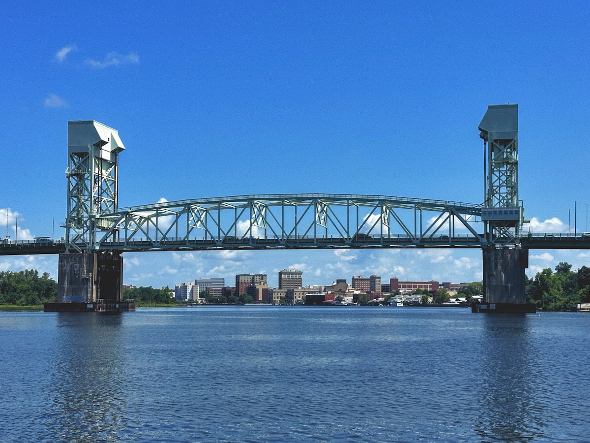 La tua guida definitiva alle cose da fare a Wilmington