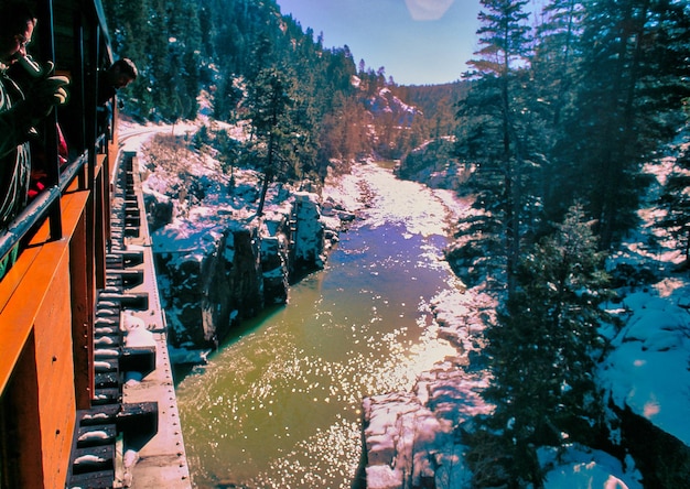 Amazing Things to Do in Winnipeg