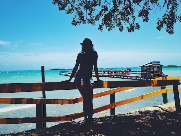 اكتشف أفضل الأنشطة التي يمكنك القيام بها في إسلامورادورادو