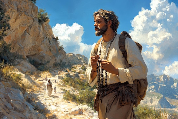 Objavte úžasné veci, ktoré môžete robiť v Jerome AZ