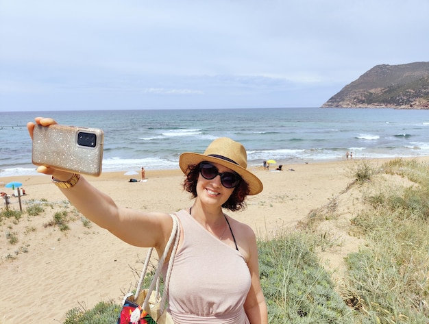 Top Things to Do in Laguna Beach: Experience Coastal Paradise