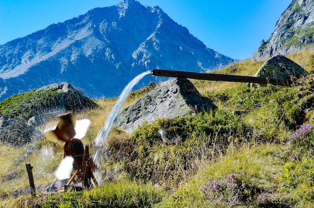 Things to Do in Lauterbrunnen: Exploring the Swiss Valley