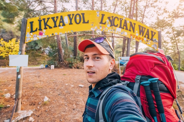 Izgalmas dolgok McCall Idaho minden utazó számára