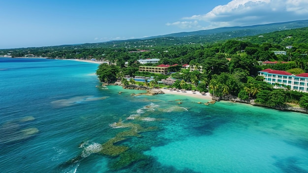 Your Guide to the Best Things to Do in Montego Bay, Jamaica