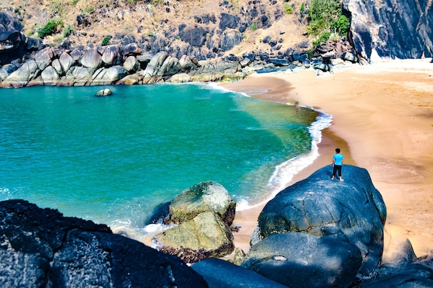 Discover Amazing Things to Do in Monterey CA