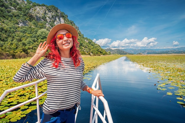 Exciting Things to Do in Murrells Inlet: A Comprehensive Guide