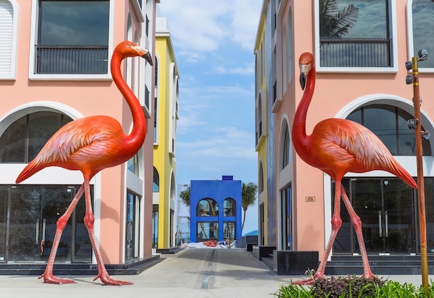 Unique Things to Do in Naples, Florida: Your Ultimate Guide