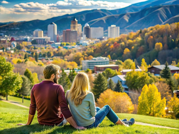 Las mejores cosas que hacer en Omaha este fin de semana