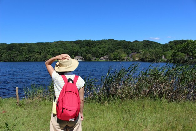 Top 10 Things to Do in Put In Bay