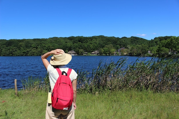 Top 10 Things to Do in Put In Bay