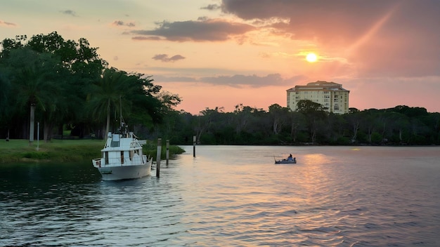 Ultimate Guide to Things to Do in Savannah Georgia