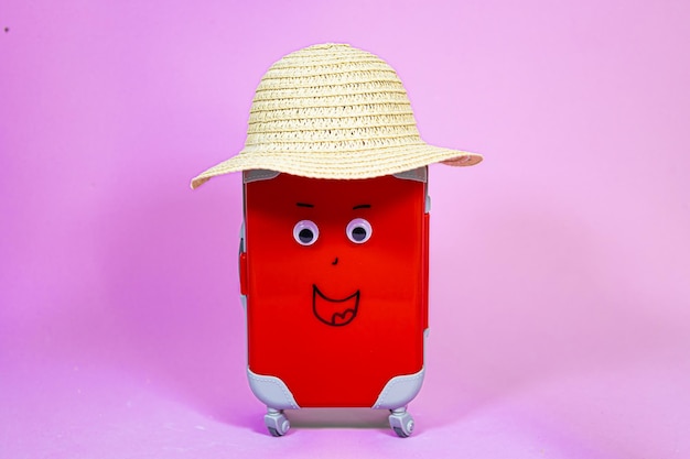 Leuke en unieke dingen om te doen in Sequim, WA