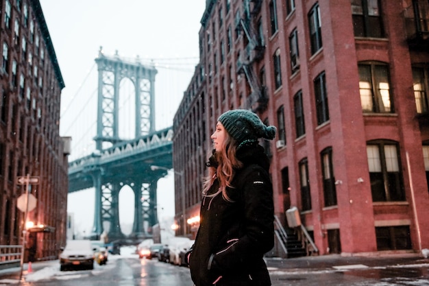 O Ultimate Guide to Things to Do in Soho NYC