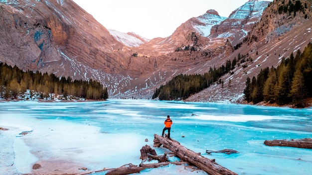 Amazing Things to Do in Tacoma