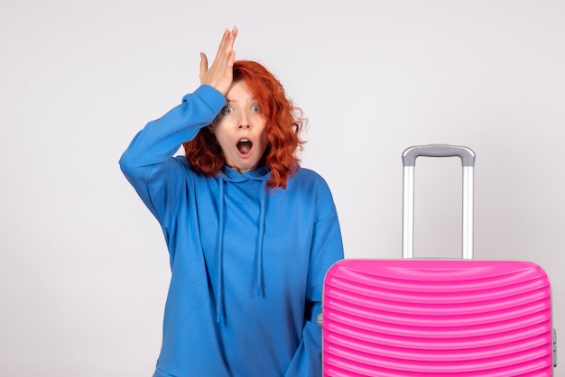 Exciting Things to Do in Thermopolis WY