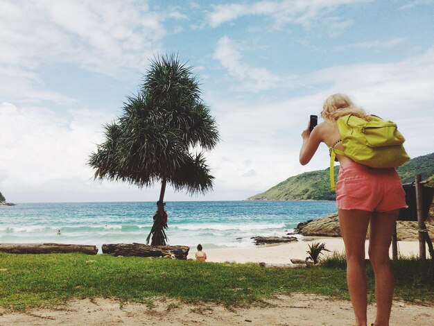 Your Ultimate Guide to Things to Do in Tybee Island