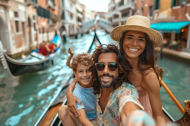 Exciting Things to Do in Venice, FL for Families