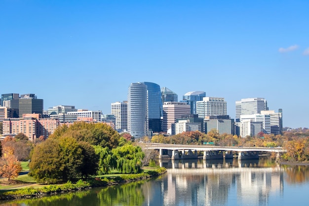 Najlepsze rzeczy do zrobienia w Virginia City