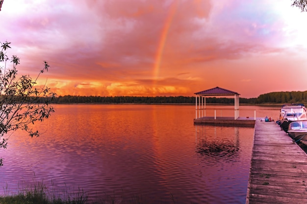 Explore the Top Things to Do in Wausau, WI