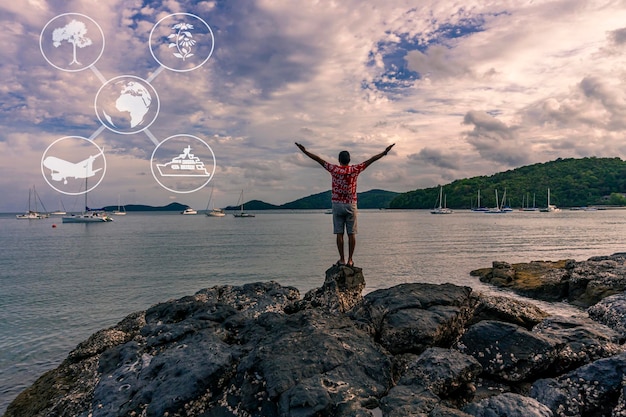 Third Innovative Actions Call - Applicant Seminar - Key Details and How to Apply