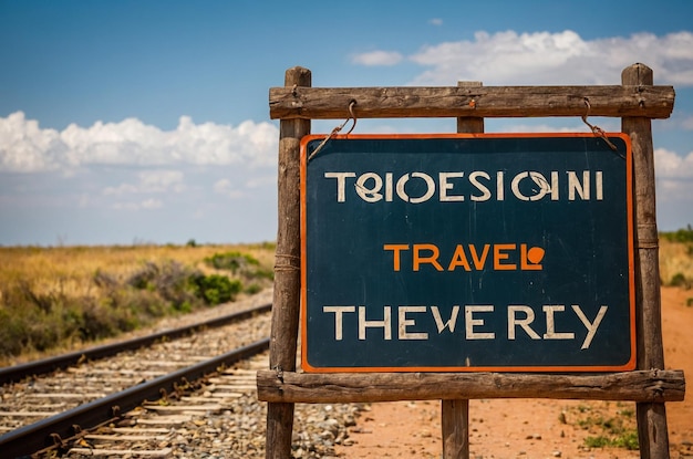 CRISIL підтверджує рейтинг Thomas Cook India, що відображає міцний фінансовий стан компанії